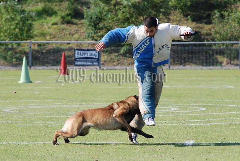 3 EME SELECTIF 2009 GRANDE SYNTHE 379.jpg